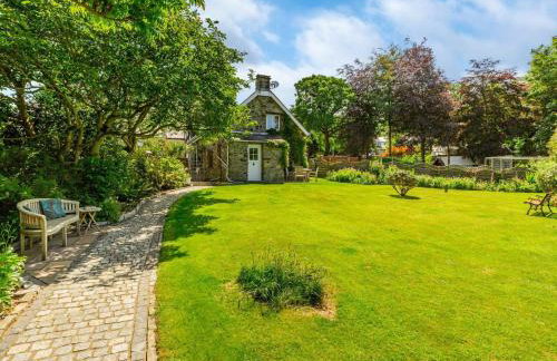 2 Bed in Caernarfon oc-56989 - Foto 7