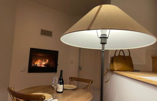 Castas do Douro - Foto 9