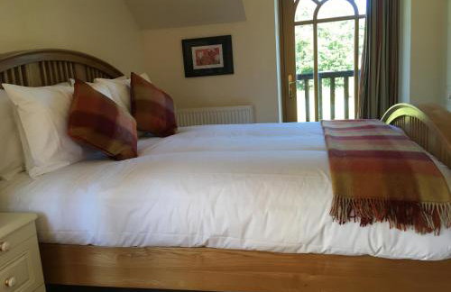 Castleview @ Newton Steading Farm - Foto 56