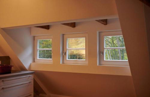 Unterpetersbächlerhof - Foto 64