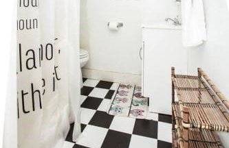 Greenlake Little Oasis- B - Foto 4