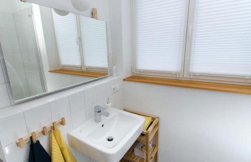 FeWo 2 Markranstädt - Photo 5