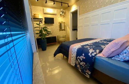 Hotel APART Zuccolotto 1 - Foto 14