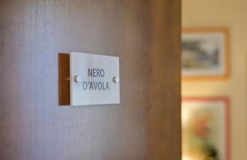 A Casa di Antonella - Foto 7