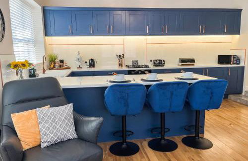 Robin's Nest - Foto 7