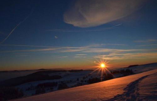 Ferienwohnung Omert - Foto 19
