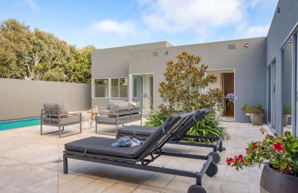 Jewel by Avantstay Panoramic Ocean Views in La Jolla! - Photo 80