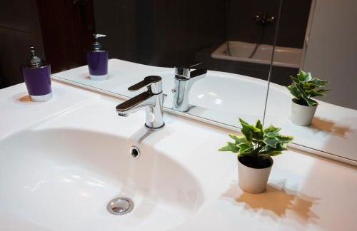 Loft in Centro - Sestola - Photo 15