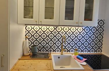 Ferienwohnung "Hirschlein" im Schwarzwald - Foto 17