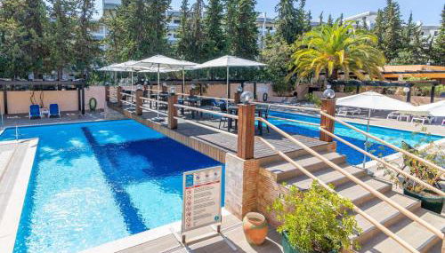 Balaia Apartment at Albufeira - Foto 2