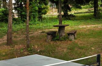 Borgo Caiano Country Inn - Foto 63