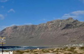 apartamento anzuelo - Foto 24