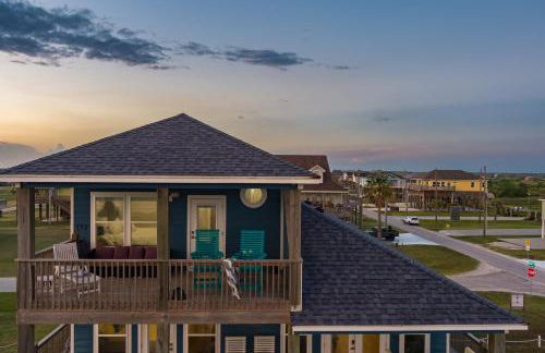 The Lone Palm Resort - Foto 55