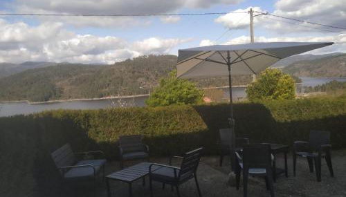 Secondary home - Foto 5