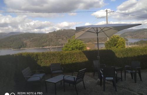 Secondary home - Foto 5