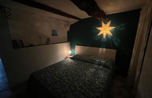 Under The Tuscan Sun - Foto 15