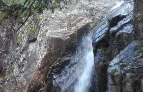 Villa Maria Apartment - Foto 19