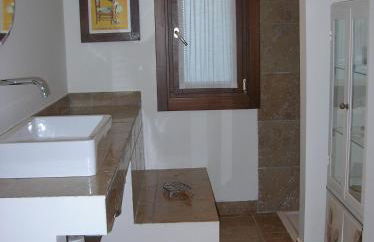 Casa Rural Runa - Foto 11