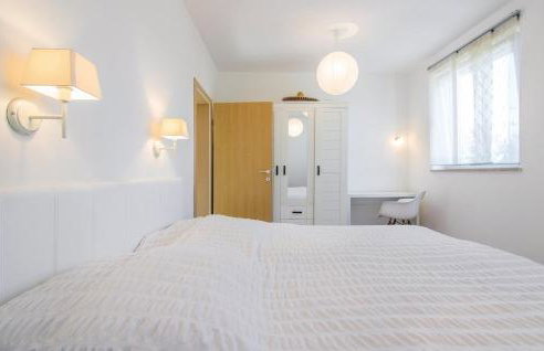 Casa Fiori - Foto 25