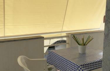 Webus Apartments - Photo 17