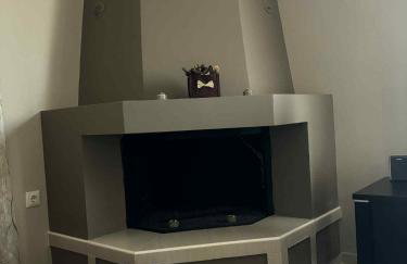 Four Seasons House - Photo 15