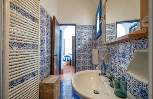 Casa Maiolica - Foto 25