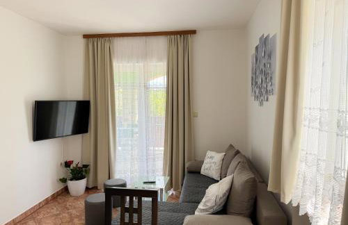 Apartman 1 - Photo 4