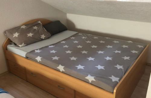 Ferienwohnung in Weilburg - Foto 14