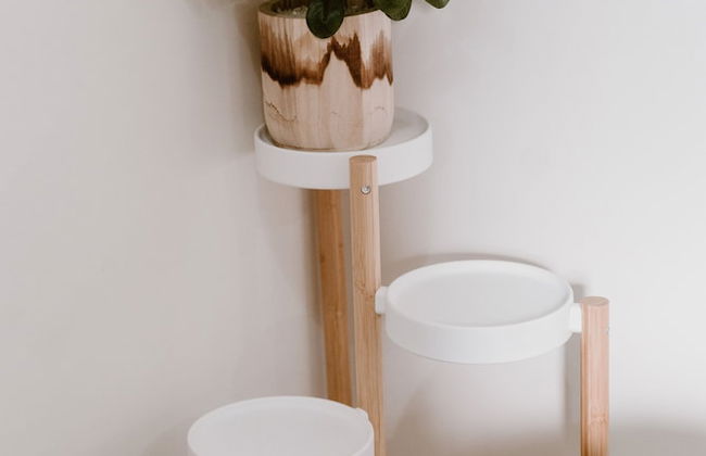 Weardale Estate - Photo 18