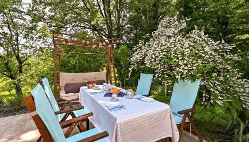 Charming Stay in Sveti Križ - Foto 4