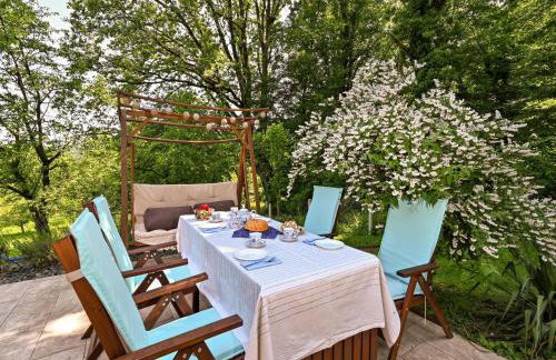 Charming Stay in Sveti Križ - Foto 4