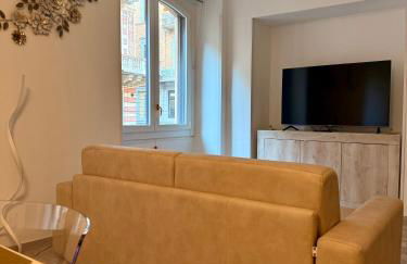 Casa del Girasole - Photo 24