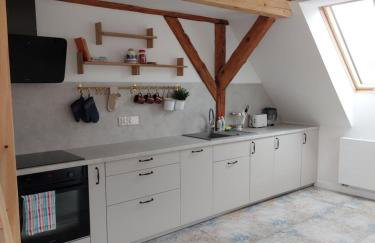 Apartament Pod Orzechem - Foto 19