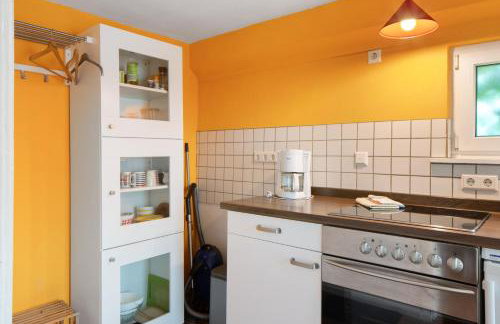 Gästehaus Henke - Photo 4