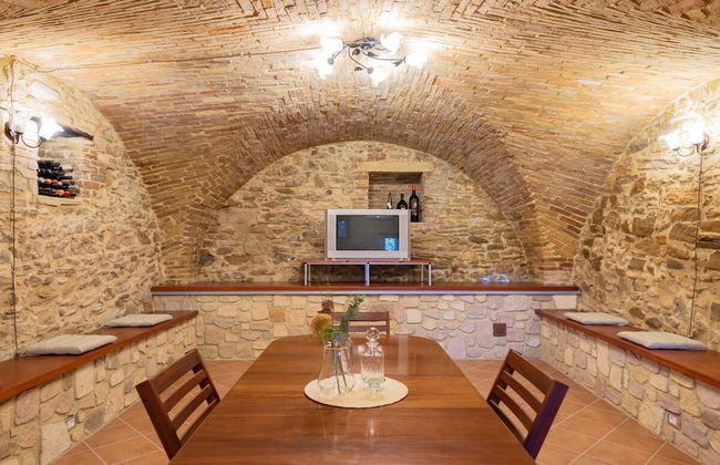 Battisti 55 in Rocca San Giovanni - Foto 2