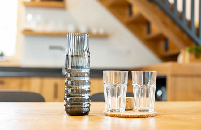 Erven Janovice Sckv023-ka - Foto 20