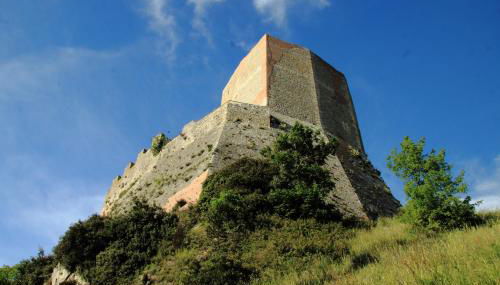 La Casa del susino - Foto 5