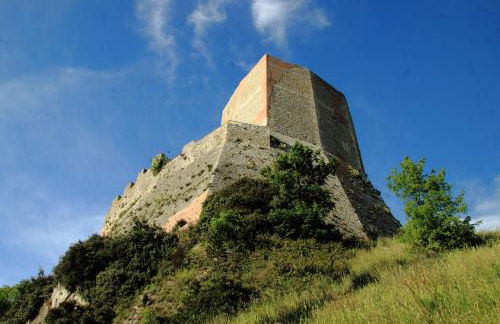 La Casa del susino - Foto 5