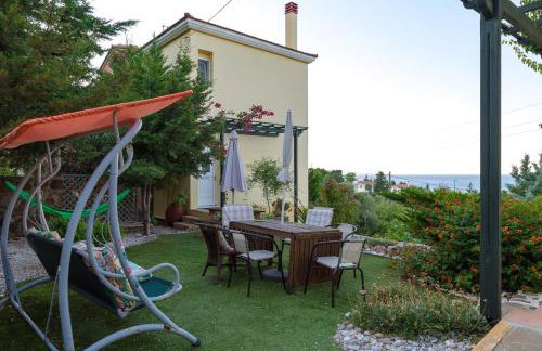 Argo Studios - Foto 4