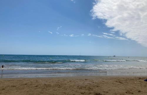 Apartament ca l'Irene - Photo 24