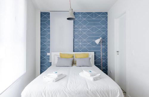 Mad Apartments by Olala Homes - Foto 49