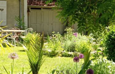 L'adresse à Besançon - Foto 43