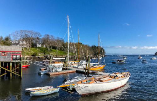 Wiley Cove - Foto 35