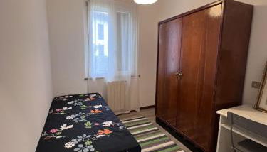 Buonarroti 37 - Foto 2, Other