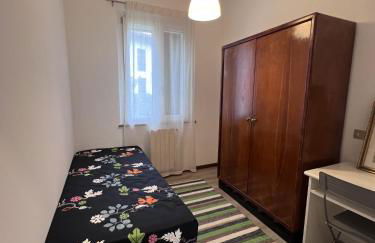 Buonarroti 37 - Foto 2