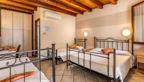 Agriturismo Pozzo Fiorito - Foto 3