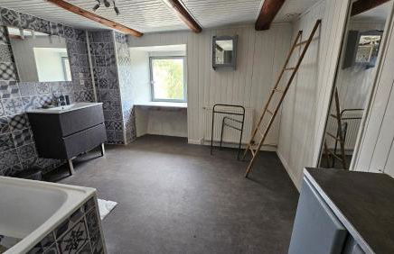 La Ferme du cinéma - Foto 32