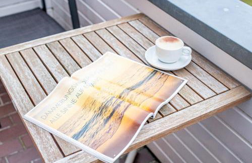 Haus Soenshoern 10 Whg 4 - Foto 48