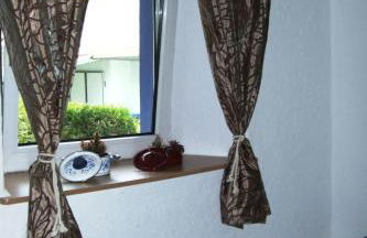 Apartment Örtl in Obernzell by Interhome - Foto 13