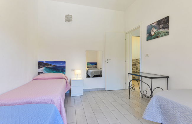 Il Melograno - Foto 30